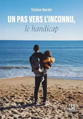 Un pas vers l'inconnu, le handicap