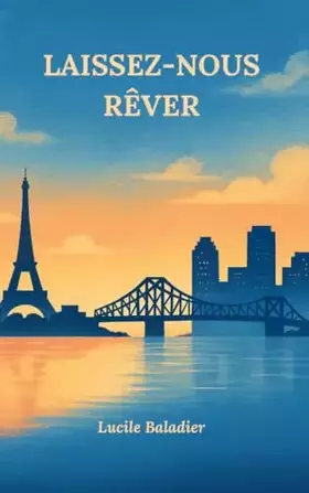 Laissez-nous rêver