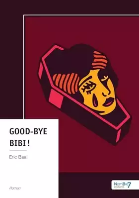 Good-bye Bibi!
