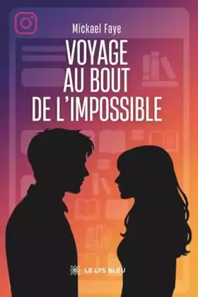 Voyage au bout de l'impossible