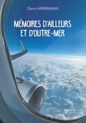 Mémoires d'ailleurs et d'outre-mer