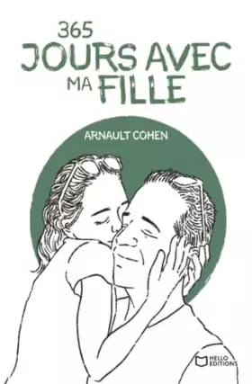 365 jours avec ma fille