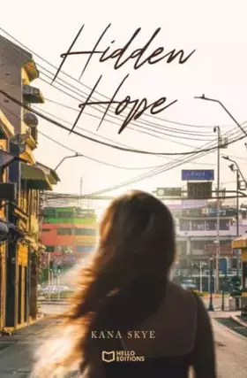 Hidden Hope