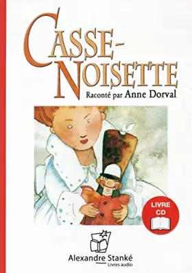 Casse-Noisette