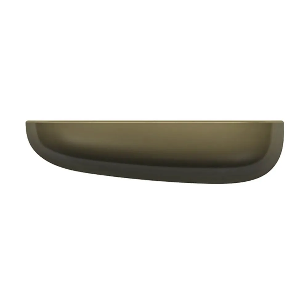 Corniche Etagère Medium Kaki