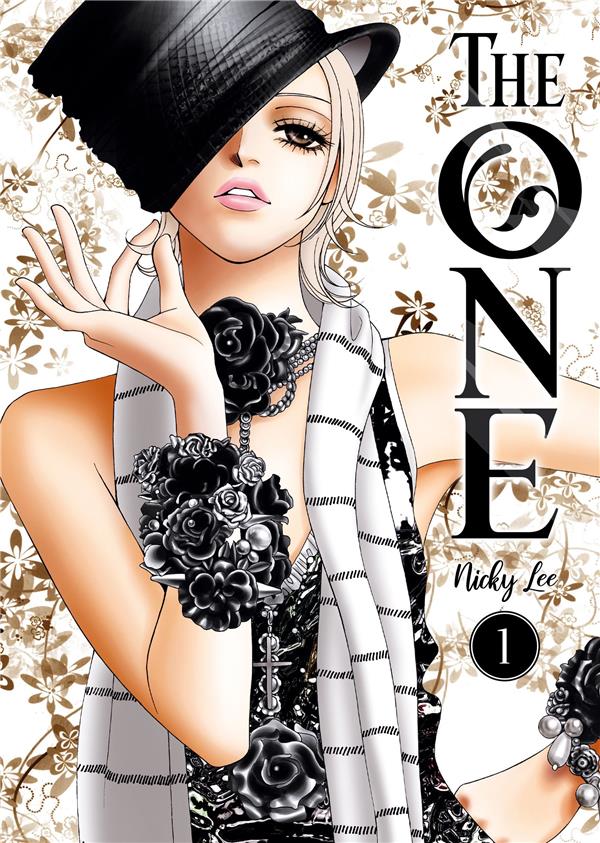 The one Tome 1