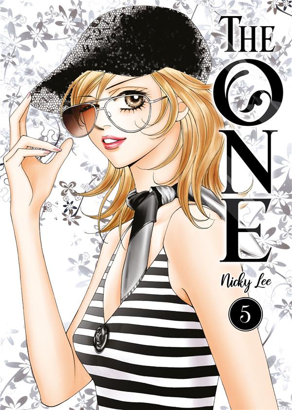 The one Tome 5