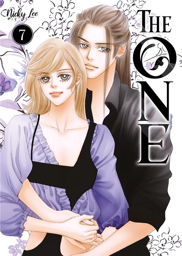 The one Tome 7