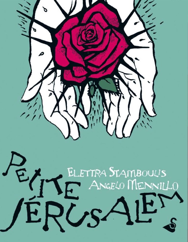 Petite Jérusalem