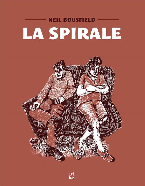 La spirale