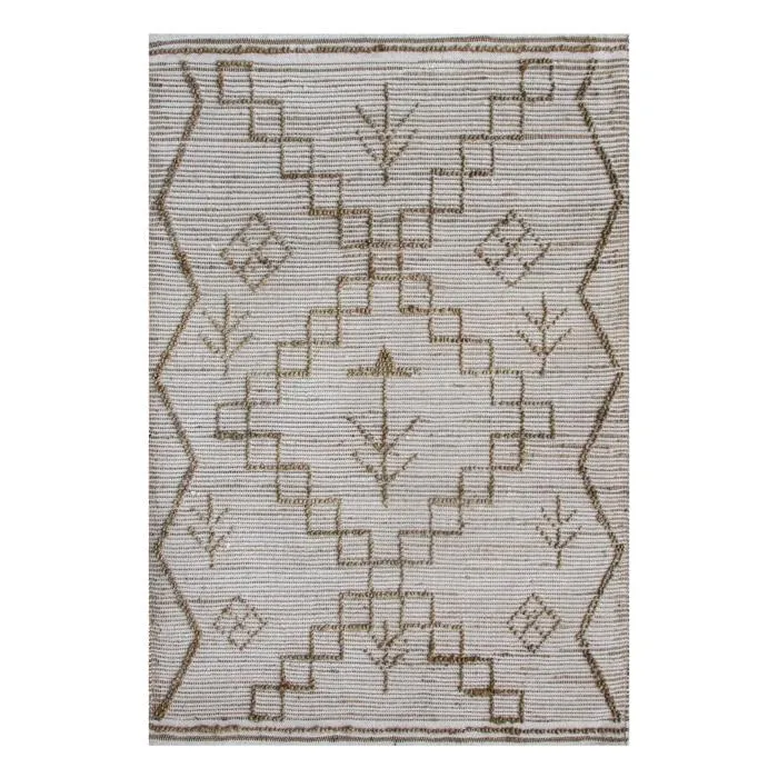 Tapis berbère The Rug Republic Altona
