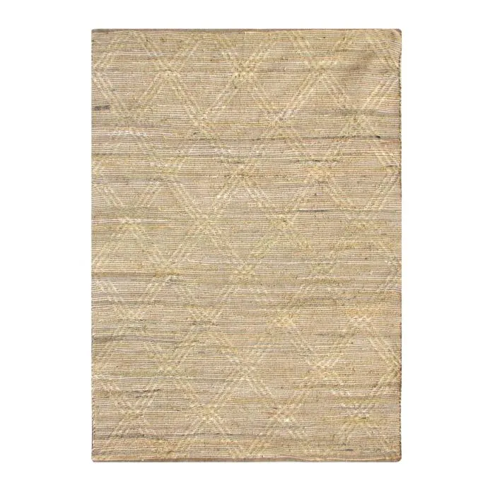 Tapis berbère The Rug Republic Amaya