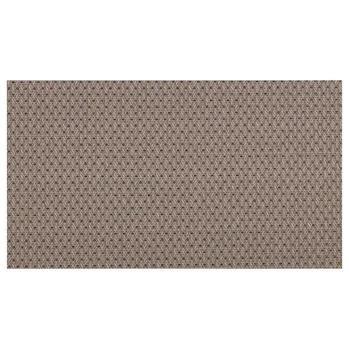 Revêtement de sol Pavia Résistant aux UV 180 x 100 cm - Floordirekt