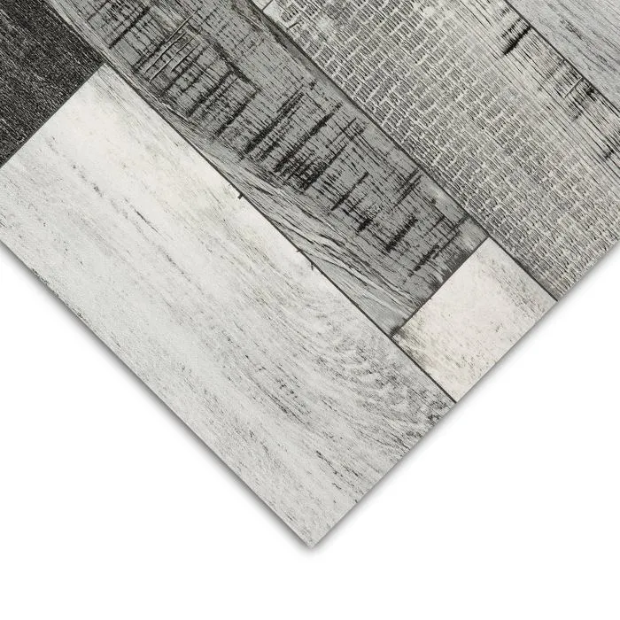 Revêtement de sol Plaza Cuban Oak 909M 100 x 50 cm - Floordirekt