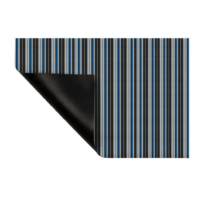 Tapis d'extérieur Pour terrasse et balcon Ravenna 60 x 500 cm