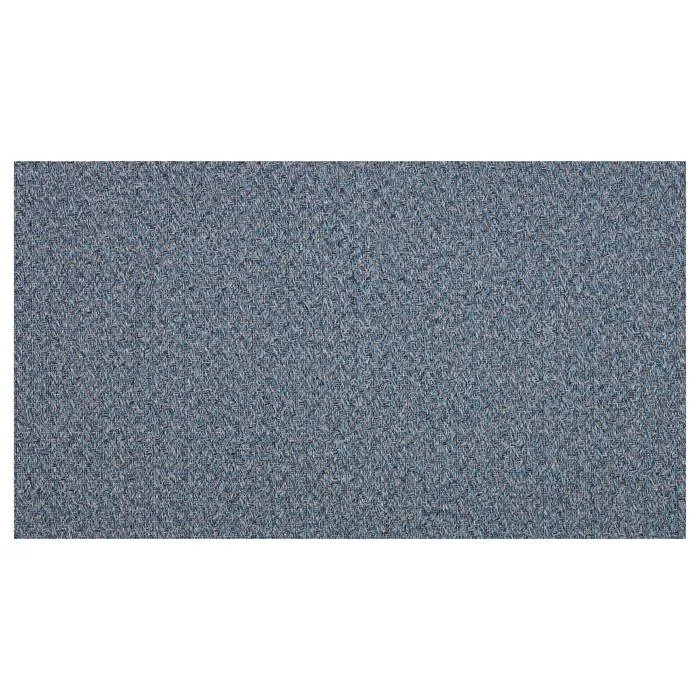 Revêtement de sol Côme Résistant aux UV 180 x 100 cm - Floordirekt