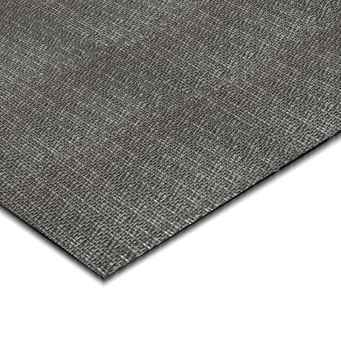 Tapis d'extérieur Pour terrasse et balcon Geona 90 x 200 cm