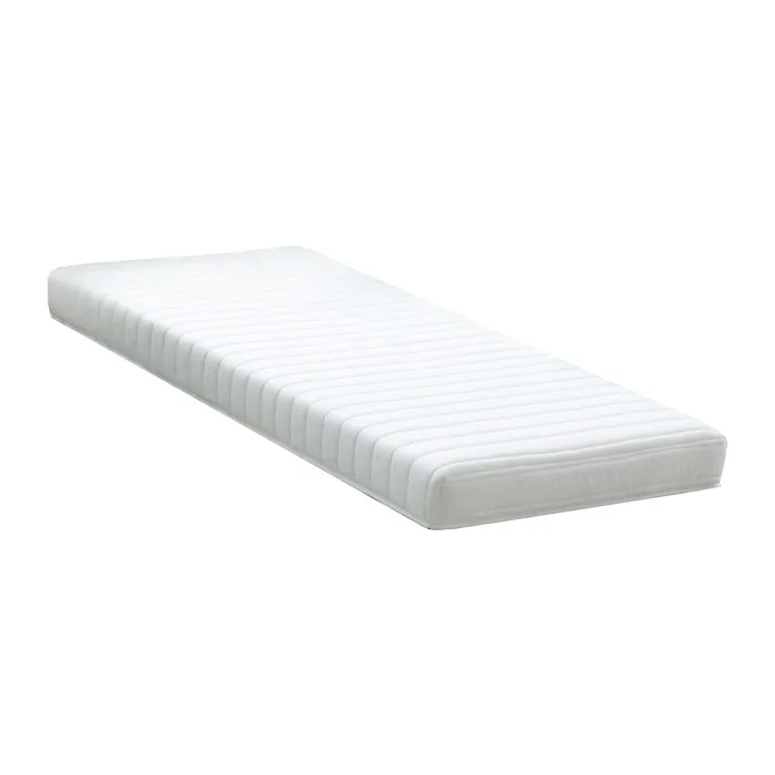 Matelas de relaxation 90 x 200 cm accueil latex ép.13cm - SAORI de YSMÉE