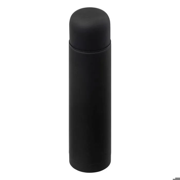 Bouteille Isotherme Couvercle Tasse 1l - 5five