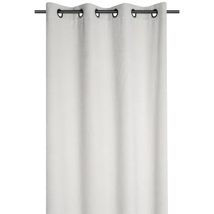Rideau Paddington Ecru 140x260 Cm