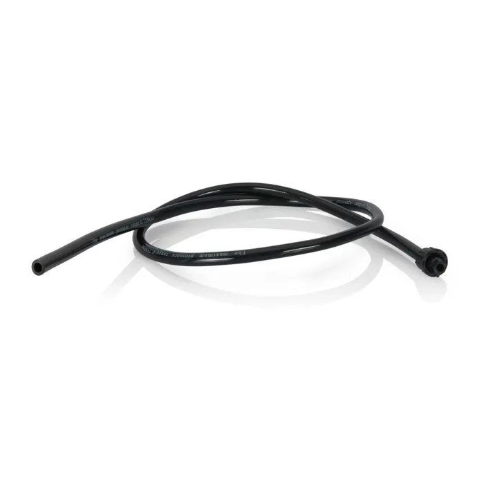 Flexible De Rechange Pour Pulvérisateur Batterie 1.20 M Pvc Vito