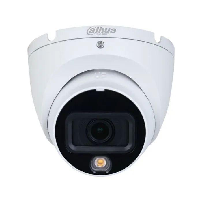 Caméra BNC 2MP de surveillance 3200GP DAHUA