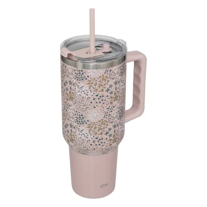 Mug Isotherme 1,2l - 5five