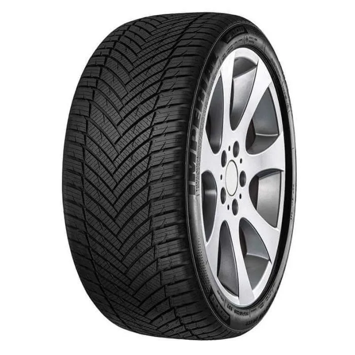 Pneu IMPERIAL ALLSEASON DRIVER 235/50R19 103W