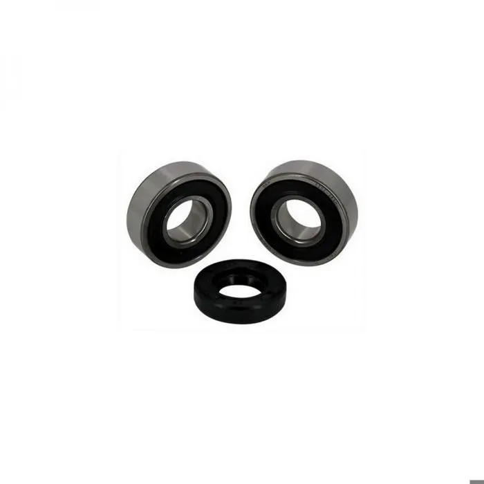 Kit roulements Avant/ Arrière de moteur pour pompe de piscine - SPX62022RS - Hayward