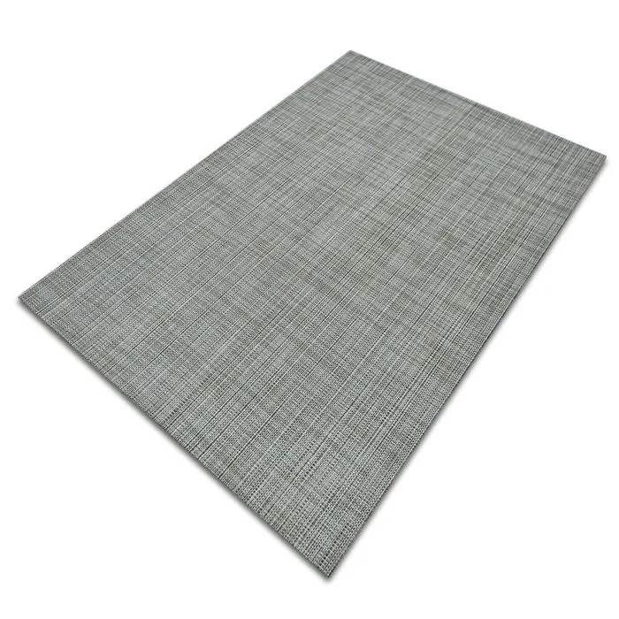 Tapis De Couloir Tapis D'entrée Matera 60 X 200 Cm - Floordirekt