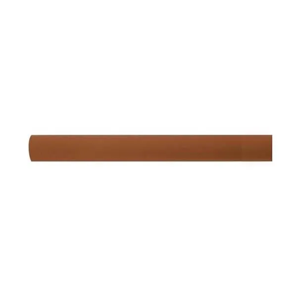 Tringle en bois - merisier - D: 20 - 1.5 m