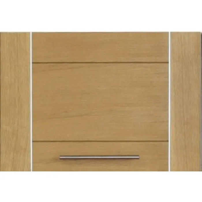 Porte De Cuisine Actuel Hotte H42xl60 Cm Gd Menuiseries