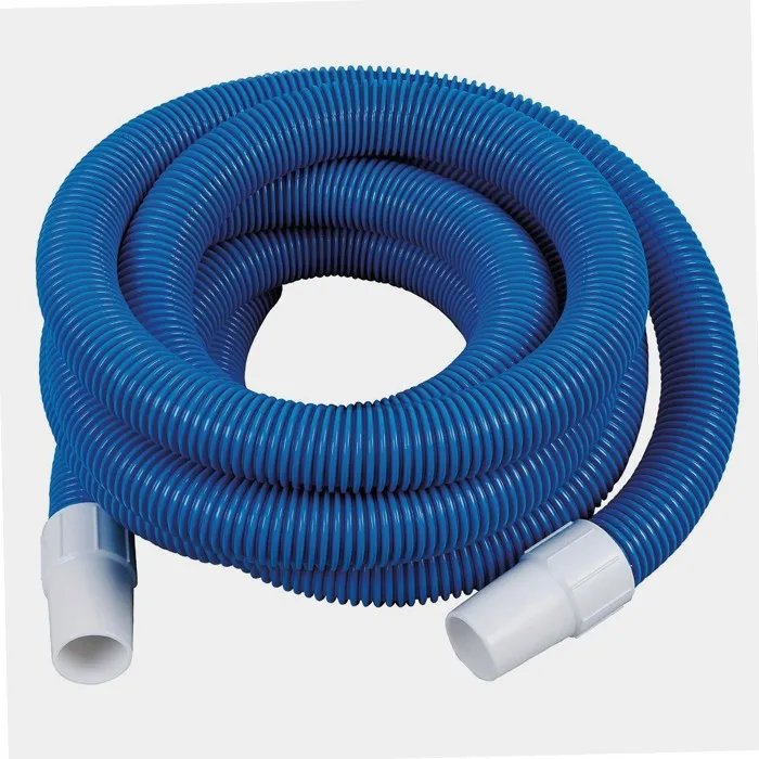 Tuyau flottant Diamètre38mm WERKA PRO avec embout