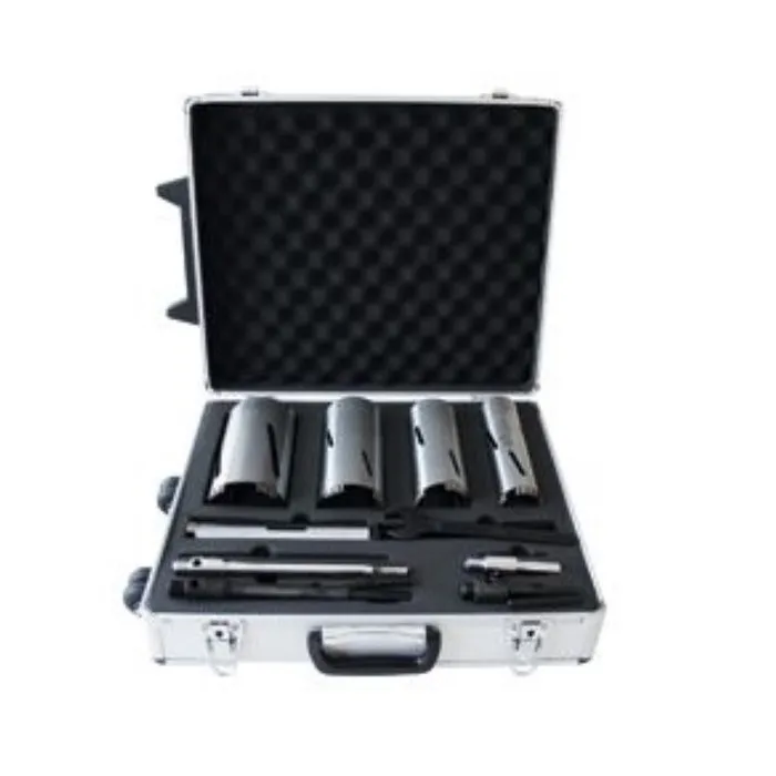 valise 5 couronnes diam d32.52.68.82.102 -m16 - val5200.05 - leman