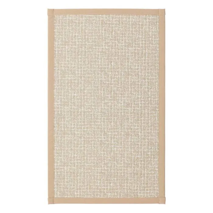 Tapis De Cuisine Tissé Antidérapant 75x45cm - 5five