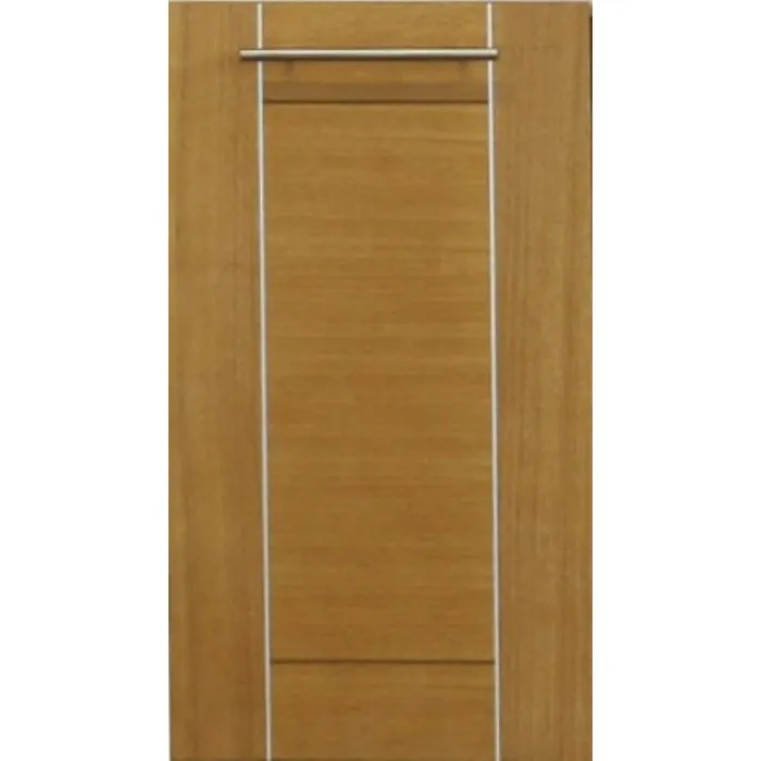 Porte De Cuisine Actuel H70xl60 Cm 0 1 Porte Gd Menuiseries