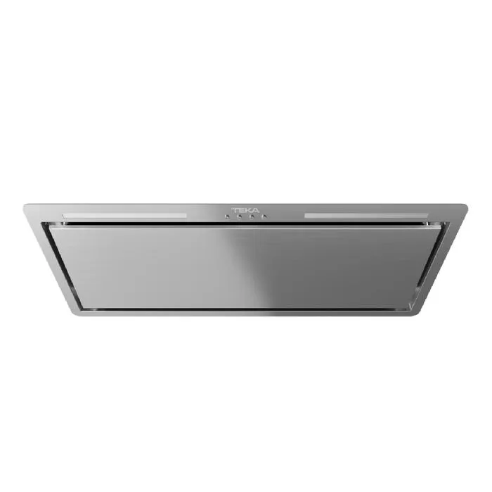 Teka Gfl 77760 Eos Ix Intégré 425 M³/h