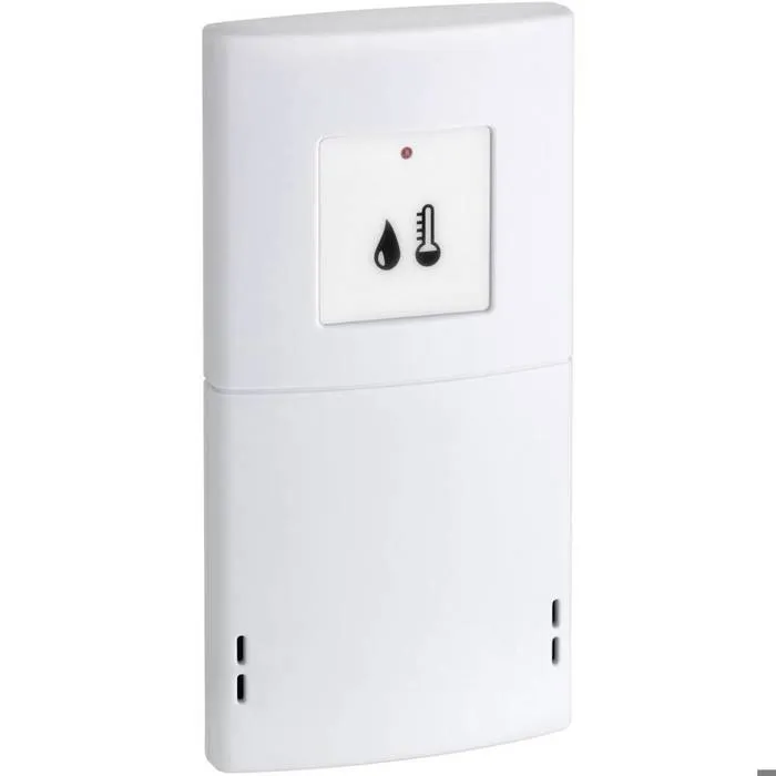 TFA-Dostmann Thermo-Hygro-Sender (303196)