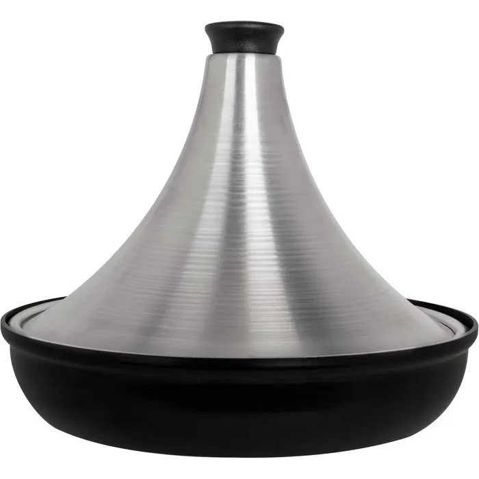 Cocotte COSY & TRENDY Fonte 1.534kg
