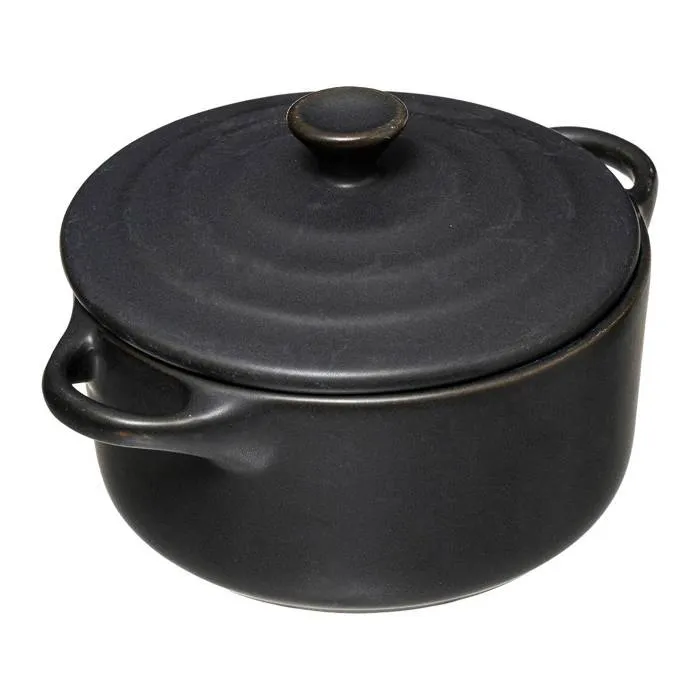 Cocotte D10 - 5five