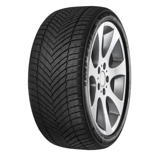 Pneu IMPERIAL ALLSEASON DRIVER 255/35R18 94Y