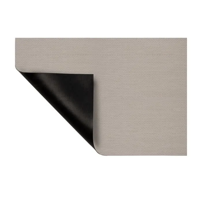 Tapis d'extérieur Pour terrasse et balcon Turin 180 x 500 cm