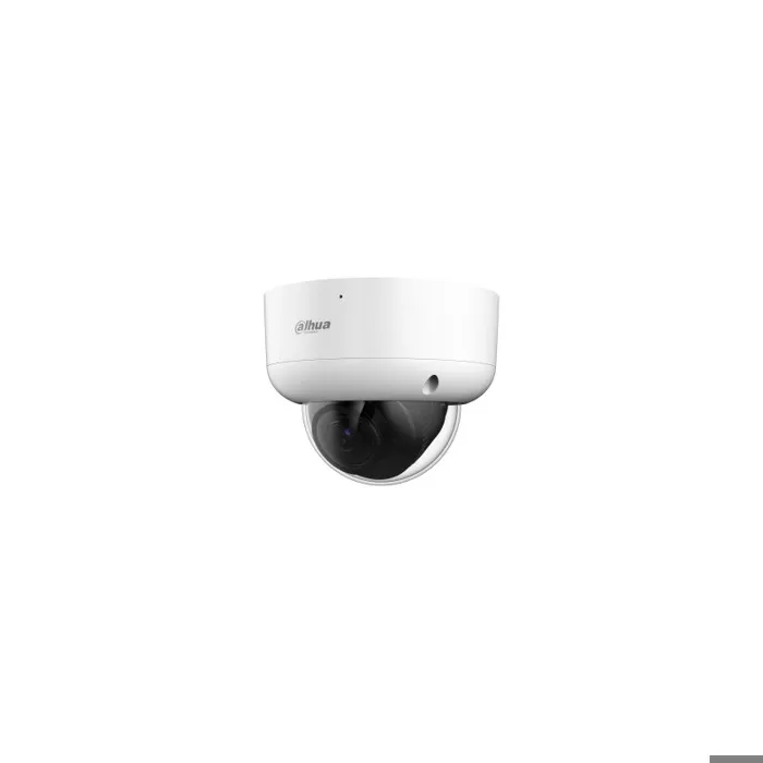 Caméra de surveillance8MP 2CE79U7TIT3ZF DAHUA