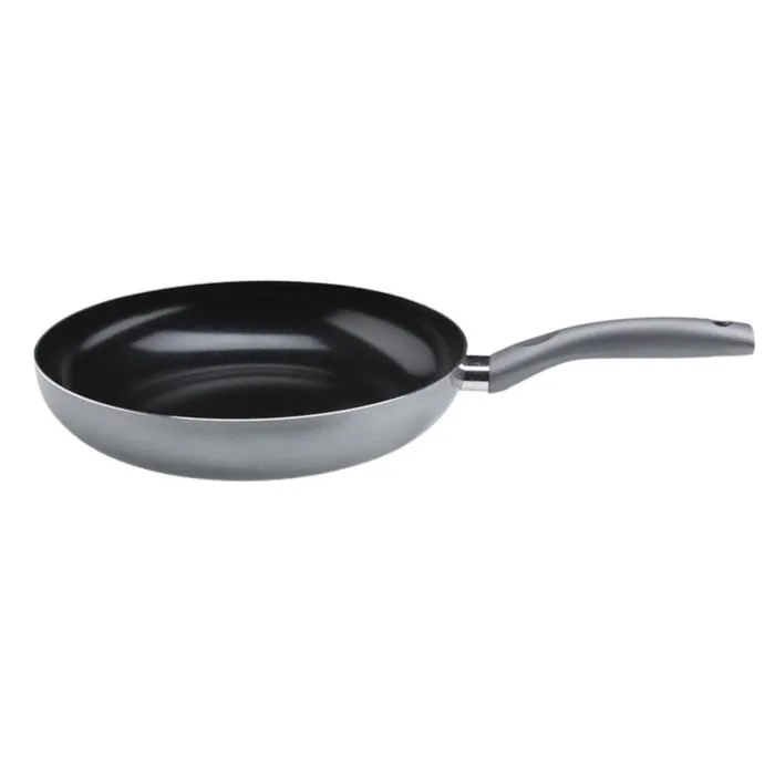 Poêle Tous Feux 32 Cm Sans Pfas Ducato