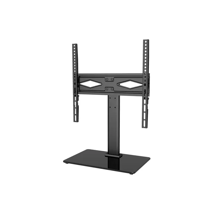 Support De Tv Edm 50127 30 Kg Bureau