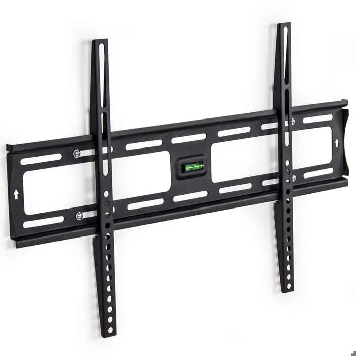 Support Mural Tv 32"- 100" Fixe