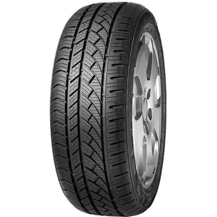 Pneu 4 Saisons Atlas Green 4s, 205/50 R16 91W
