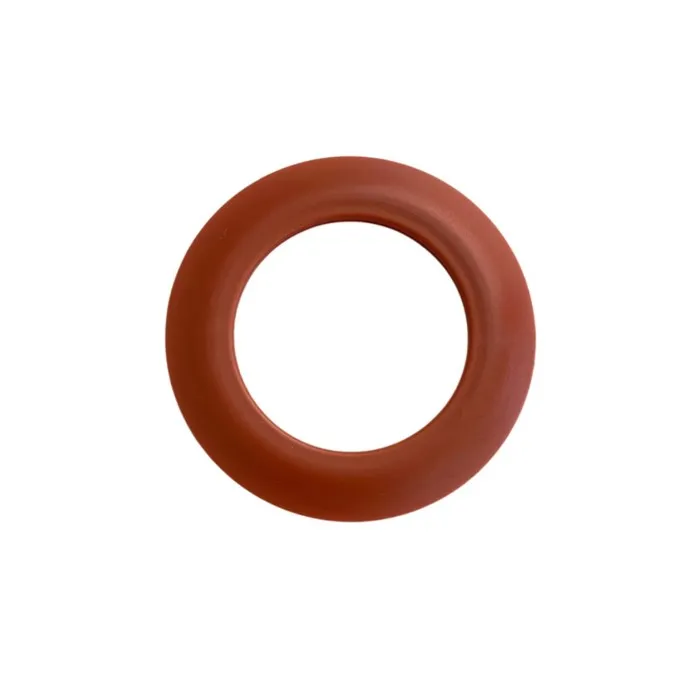 Oeillets Clips PVC Mat 44 mm PVC Mat