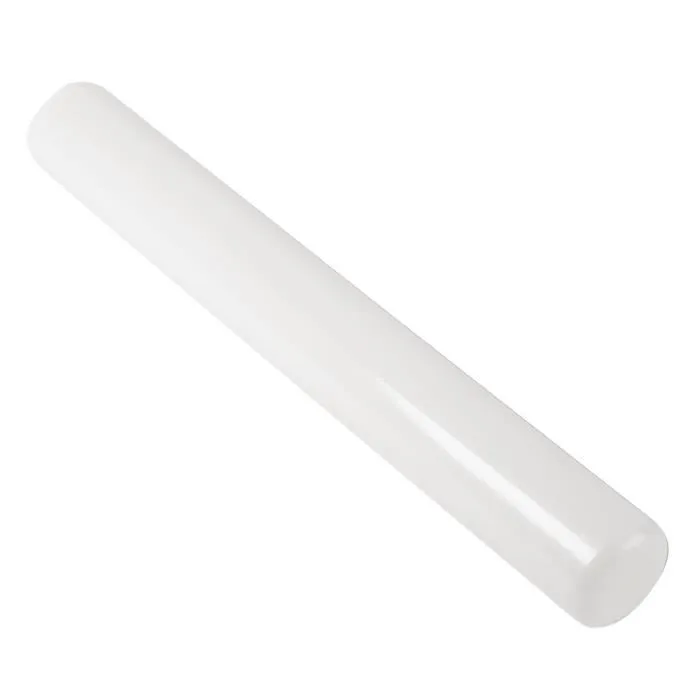 Rouleau à Pâtisserie en Polyéthylène 510mm - Vogue