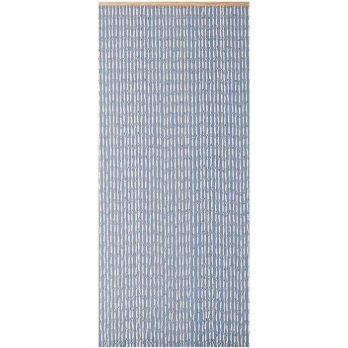 Rid.port.midi Torsade Palme 90x200 Morel - E107 Midi
